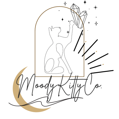 MoodyKittyCo.